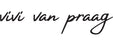 vivi van praag - Home